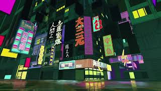 【歌ってみた】うつけ論争/獅子志司【ごっどふぁいぶ】