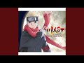 The Last