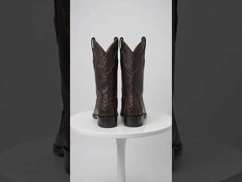 Product video