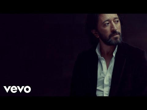 Sen En Çok Aşksın - Fettah Can