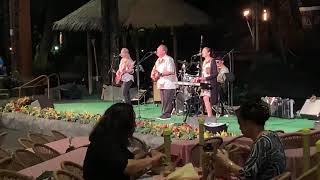 I am a queen - Kapena