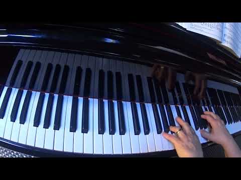 The Love of God - The Celebration Hymnal 157