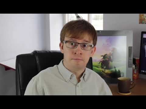 Ocarina of Time Without Lyrics