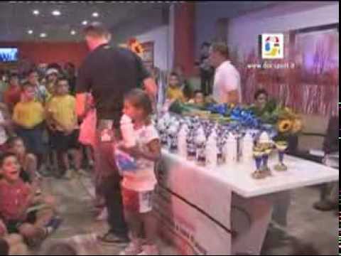 580  Premiazione  del 6° Memorial Cesare Mannelli Ceparana 28 settembre 2013