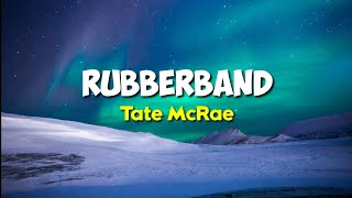 Download lagu RUBBERBAND - Tate McRae | Lirik & Terjemahan Indonesia mp3 Download lagu RUBBERBAND - Tate McRae | Lirik & Terjemahan Indonesia mp3