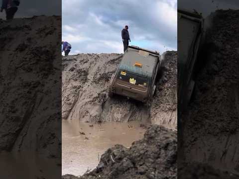 Такси по объездной🫣#нива#ваз#авто#автопром#лада#ссср#гараж#механик#rally#село#деревня#такси#cartok