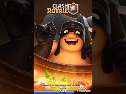 il PRO del 2.6 GIOCA DECK 2.6 MAIALI ROYALE CON CLONE!🐖🐷 - Clash Royale