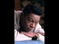 'Lost April' - Nat King Cole