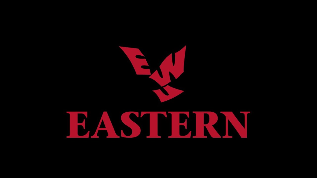 CHSPH Semester Commencement 2022 | Eastern Washington University