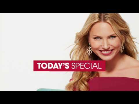 HSN | Steven by Steve Madden Footwear 03.20.2017 - 10 PM