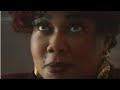 IGHO LE Refix Soundtrack From To Kill A Monkey