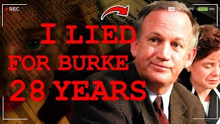 JonBenét Ramsey: John Ramsey Break The Silence That Changed Everything | True Crime Documentary