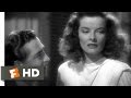 The Philadelphia Story 3 10 Movie CLIP I Don T Want To Be Worshipped 1940 HD