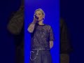 Linkin Park Fort Minor Where D You Go