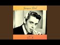 Ne me quitte pas (Remastered 2017)