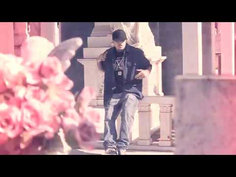 Neto Reyno ft. Ecateperro - Todo se Paga