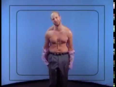 Handsome Boy Modeling School - Modeling Sucks