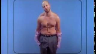 Handsome Boy Modeling School - Modeling Sucks