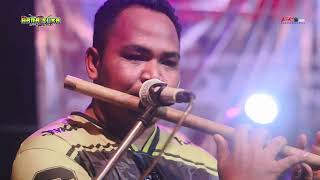 Download lagu MUTIARA - IPUNG ARVANSA - HARASUKA - DUTA PRIMA AUDIO - LIVE TRLOCOR mp3 Download lagu MUTIARA - IPUNG ARVANSA - HARASUKA - DUTA PRIMA AUDIO - LIVE TRLOCOR mp3