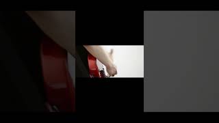 【#負け犬にアンコールはいらない】【#ヨルシカ】【#shorts】【#永久機関】 プロフよりYouTube fullへ飛べます！  #ヨルシカ  #初音ミク #anime #キタニタツヤ