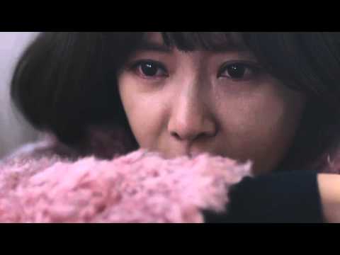Kill me heal me 킬미, 힐미 MV 환청 (Auditory Hallucination)