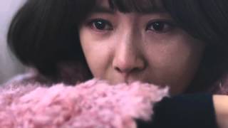 Download lagu Kill me heal me 킬미, 힐미 MV 환청 (Auditory Hallucination) mp3 Download lagu Kill me heal me 킬미, 힐미 MV 환청 (Auditory Hallucination) mp3