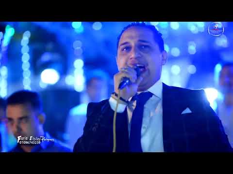 رضا البحراوى عايز اوصل بس رساله وشوف حب الناس و ال