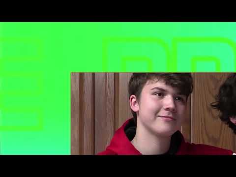 NC SUS Final Bracket Winners Quarter Final PHNM| Frostbyte VS YMHB| Regalo