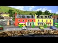 BBC Children S DVD Promo 2