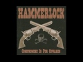 Hammerlock- California Highway