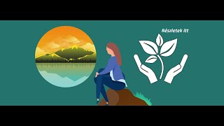 CBD a családban!Tippek, milyen lehetőségek vannak az élhetőbb állapot visszahozására, fenntartására.