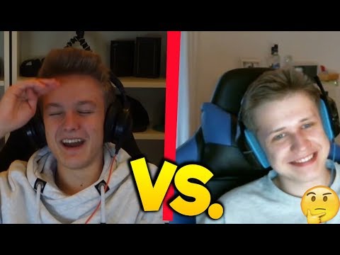 DAS ULTIMATIVE CS:GO QUIZ