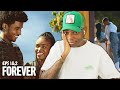 I Started Watching FOREVER On Netflix And I M ALREADY STRESSED Forever EPS 1 2 Reaction