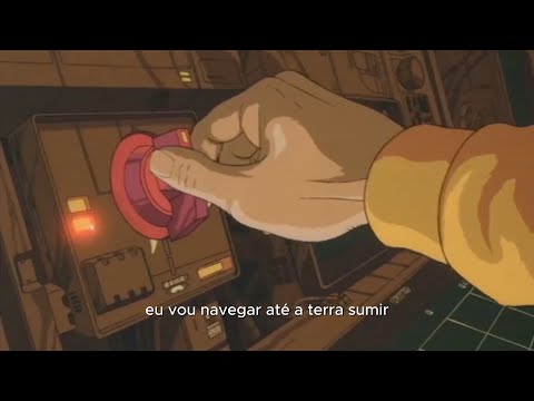 Yung Buda水 - Sonar - unOficial Video-Clipe ᴴᴰ