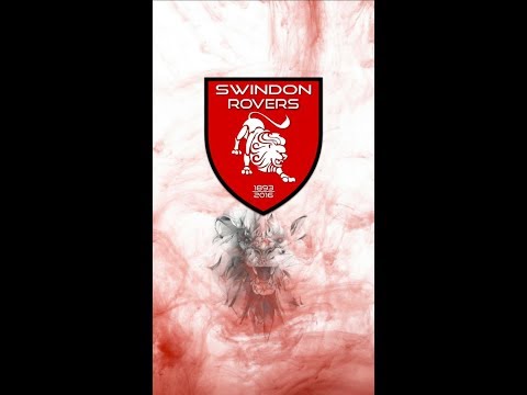 Swindon Rovers Vets vs Defence Academy (UK) - 19/20 Season