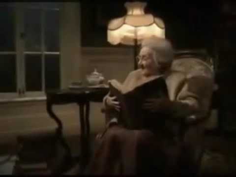 Halloween Horror Nights 15 TV Commercial HHN