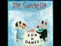 The Connells Fun & Games 