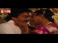 Ilam Vayasu Ponna Remastered Pandi Naatu Thangam 1989 Malaysia Vasudevan K S Chithra
