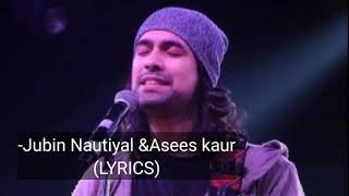 Download lagu Pyaar toh hona hi tha (#LYRICS) Jubin Nautiyal & Asees Kaur mp3 Download lagu Pyaar toh hona hi tha (#LYRICS) Jubin Nautiyal & Asees Kaur mp3