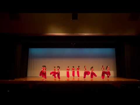 卒業公演2025【JAZZ】