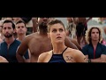 Sean Paul - No Lie ft. Dua Lipa (Remix) (Baywatch Official Music Video) Sean Paul - No Lie ft. Dua Lipa (Remix) (Baywatch Official Music Video)