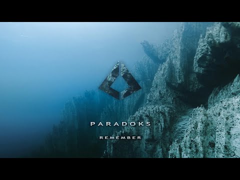 Paradoks - Remember (Extended Mix)