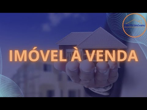 APARTAMENTO A VENDA NA 3ª BL 1470 A