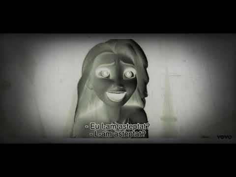 Dalma Kovacs, Ana Cebotari - Cine esti? (De Ia "Regatul de gheatâ ||")