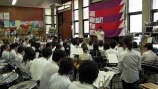 Download lagu S06ドビュッシー「夢」 mp3