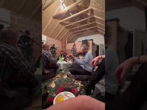 vellezrit murati - sali shabani