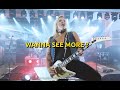 Thundermother Thunderous Full Concert On Getnext