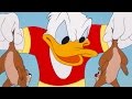 Trailer Horn A Classic Mickey Short Have A Laugh Disneykids