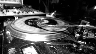 GINNY IN THE MIRROR - DEL SHANNON (DJ EL NINO)