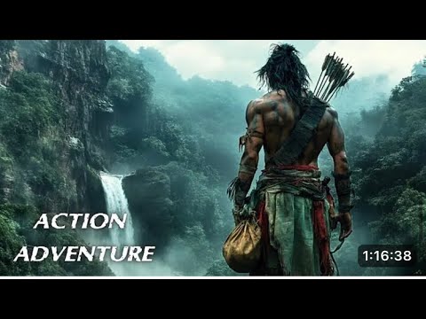 DJ SMITH LATEST MOVIE 2025 | RUN | PLEASE SUBSCRIBE 🙏